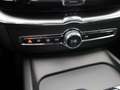 Volvo XC60 2.0 Recharge T6 AWD Business Pro | PANO | CAMERA | Wit - thumbnail 23