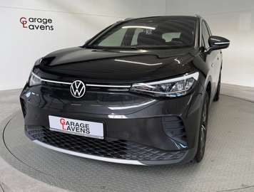 ID.4 77 kWh Pro Performance 24 maanden garantie