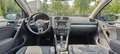 Volkswagen Golf Golf 1.4 TSI Highline DSG Blauw - thumbnail 14