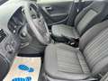 Volkswagen Polo Polo 1.0i Trendline Schwarz - thumbnail 8