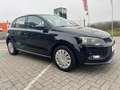 Volkswagen Polo Polo 1.0i Trendline Schwarz - thumbnail 3