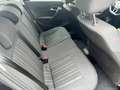 Volkswagen Polo Polo 1.0i Trendline Schwarz - thumbnail 13