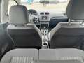 Volkswagen Polo Polo 1.0i Trendline Schwarz - thumbnail 11