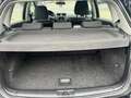 Volkswagen Polo Polo 1.0i Trendline Schwarz - thumbnail 14