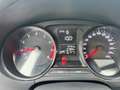 Volkswagen Polo Polo 1.0i Trendline Schwarz - thumbnail 16