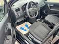 Volkswagen Polo Polo 1.0i Trendline Schwarz - thumbnail 7