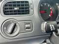 Volkswagen Polo Polo 1.0i Trendline Schwarz - thumbnail 17