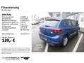 Volkswagen Polo 6 VI 1.0 Fresh LED/App-Connect Blau - thumbnail 2