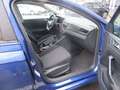 Volkswagen Polo 6 VI 1.0 Fresh LED/App-Connect Blau - thumbnail 3