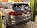 Skoda Kodiaq 2.0 TDI 142kW 4x4 Sportline Gris - thumbnail 4