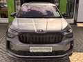 Skoda Kodiaq 2.0 TDI 142kW 4x4 Sportline Gris - thumbnail 3