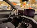 Skoda Kodiaq 2.0 TDI 142kW 4x4 Sportline Gris - thumbnail 6