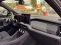 Skoda Kodiaq 2.0 TDI 142kW 4x4 Sportline Gris - thumbnail 9