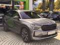 Skoda Kodiaq 2.0 TDI 142kW 4x4 Sportline Gris - thumbnail 2