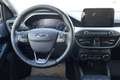 Ford Focus Cool&Connect Weiß - thumbnail 13