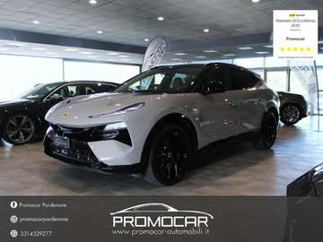 S *UNIPROP*STUPENDA*IVA ESPOSTA*