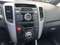 Kia Venga Venga Diesel 1.4 CRDi 90 ISG Spirit - thumbnail 13