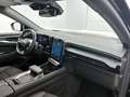 Renault Austral 1.2 E-Tech full hybrid 200 iconic Massage, 360 cam Zwart - thumbnail 5