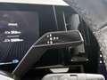 Renault Austral 1.2 E-Tech full hybrid 200 iconic Massage, 360 cam Zwart - thumbnail 18