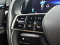 Renault Austral 1.2 E-Tech full hybrid 200 iconic Massage, 360 cam Zwart - thumbnail 8