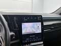 Renault Austral 1.2 E-Tech full hybrid 200 iconic Massage, 360 cam Zwart - thumbnail 3