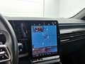 Renault Austral 1.2 E-Tech full hybrid 200 iconic Massage, 360 cam Zwart - thumbnail 6