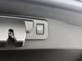 Renault Austral 1.2 E-Tech full hybrid 200 iconic Massage, 360 cam Zwart - thumbnail 24