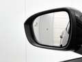 Renault Austral 1.2 E-Tech full hybrid 200 iconic Massage, 360 cam Zwart - thumbnail 12