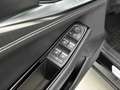Renault Austral 1.2 E-Tech full hybrid 200 iconic Massage, 360 cam Zwart - thumbnail 29