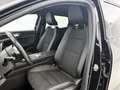 Renault Austral 1.2 E-Tech full hybrid 200 iconic Massage, 360 cam Zwart - thumbnail 25
