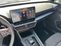 CUPRA Leon 1.4 TSI e-Hybrid NAVI SHZ ACC Blau - thumbnail 11