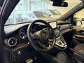 Mercedes-Benz V 250 d 4M EDITION Lang AMG+DISTR+PANO+STDHZ+AHK Schwarz - thumbnail 10