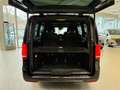 Mercedes-Benz V 250 d 4M EDITION Lang AMG+DISTR+PANO+STDHZ+AHK Schwarz - thumbnail 6