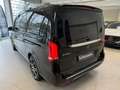 Mercedes-Benz V 250 d 4M EDITION Lang AMG+DISTR+PANO+STDHZ+AHK Schwarz - thumbnail 4