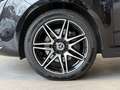 Mercedes-Benz V 250 d 4M EDITION Lang AMG+DISTR+PANO+STDHZ+AHK Schwarz - thumbnail 9