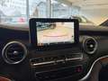 Mercedes-Benz V 250 d 4M EDITION Lang AMG+DISTR+PANO+STDHZ+AHK Schwarz - thumbnail 19