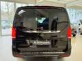 Mercedes-Benz V 250 d 4M EDITION Lang AMG+DISTR+PANO+STDHZ+AHK Schwarz - thumbnail 5