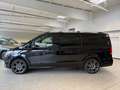 Mercedes-Benz V 250 d 4M EDITION Lang AMG+DISTR+PANO+STDHZ+AHK Schwarz - thumbnail 3