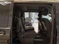 Mercedes-Benz V 250 d 4M EDITION Lang AMG+DISTR+PANO+STDHZ+AHK Schwarz - thumbnail 15