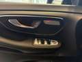 Mercedes-Benz V 250 d 4M EDITION Lang AMG+DISTR+PANO+STDHZ+AHK Schwarz - thumbnail 13