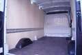 Maxus Deliver 9 2.0 CIT 148 pk L3H2 Lichte Schade Airco, Camera Ap Blanc - thumbnail 14