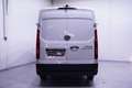 Maxus Deliver 9 2.0 CIT 148 pk L3H2 Lichte Schade Airco, Camera Ap Blanc - thumbnail 10