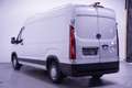 Maxus Deliver 9 2.0 CIT 148 pk L3H2 Lichte Schade Airco, Camera Ap Blanc - thumbnail 3