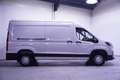 Maxus Deliver 9 2.0 CIT 148 pk L3H2 Lichte Schade Airco, Camera Ap Blanc - thumbnail 8