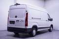 Maxus Deliver 9 2.0 CIT 148 pk L3H2 Lichte Schade Airco, Camera Ap Blanc - thumbnail 4
