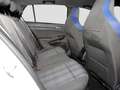 Volkswagen Golf VIII Lim 1.5 TSI eHybrid GTE Black Style 18'' H... Weiß - thumbnail 13