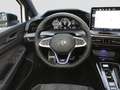 Volkswagen Golf VIII Lim 1.5 TSI eHybrid GTE Black Style 18'' H... Weiß - thumbnail 16