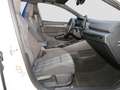 Volkswagen Golf VIII Lim 1.5 TSI eHybrid GTE Black Style 18'' H... Weiß - thumbnail 9