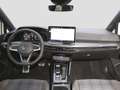 Volkswagen Golf VIII Lim 1.5 TSI eHybrid GTE Black Style 18'' H... Weiß - thumbnail 14