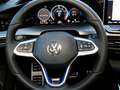 Volkswagen Golf VIII Lim 1.5 TSI eHybrid GTE Black Style 18'' H... Weiß - thumbnail 17